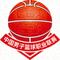 CBA联赛Logo