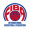 FIBA国际篮联Logo